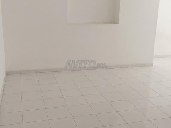 Piso en venta de 73 m² en Meknès