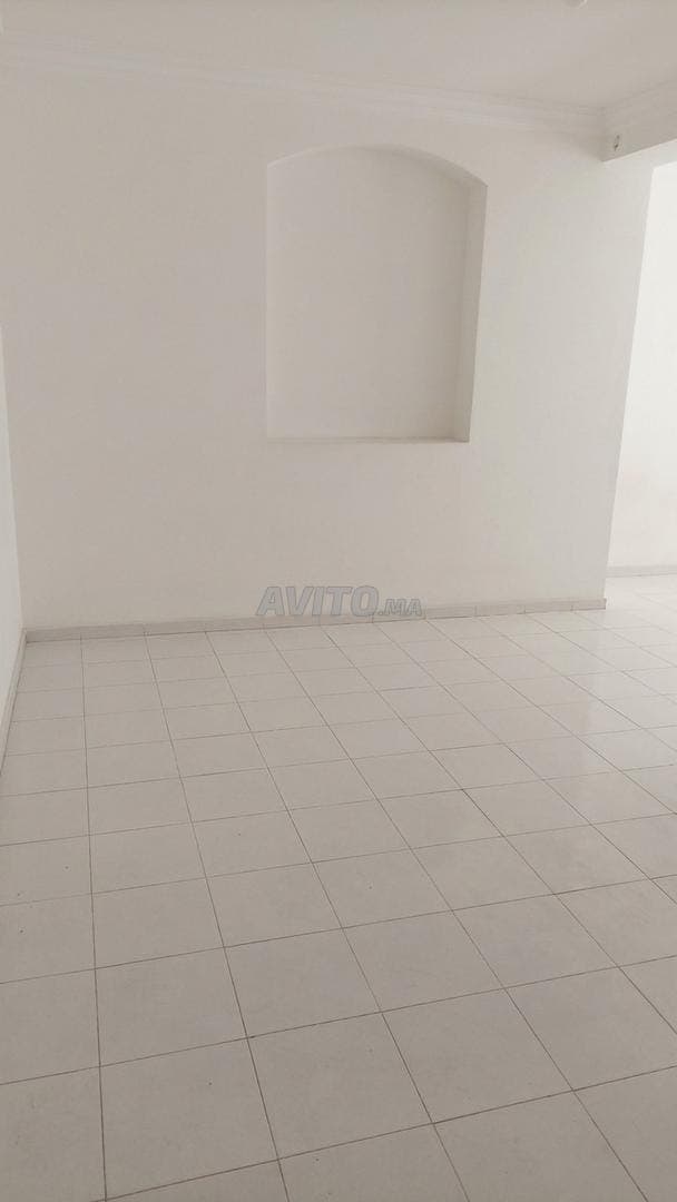 Piso en venta de 73 m² en Meknès