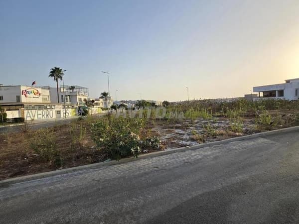 Villagrundstück zu verkaufen