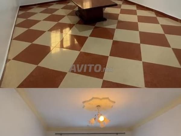 Appartements à vendre 90 m² à Tétouan