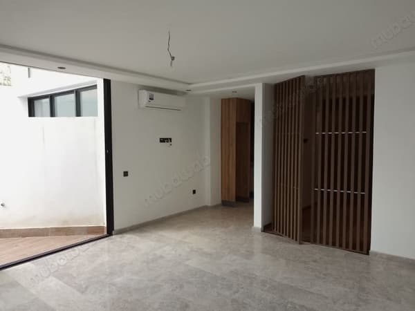 Studio for rent in PALMIER