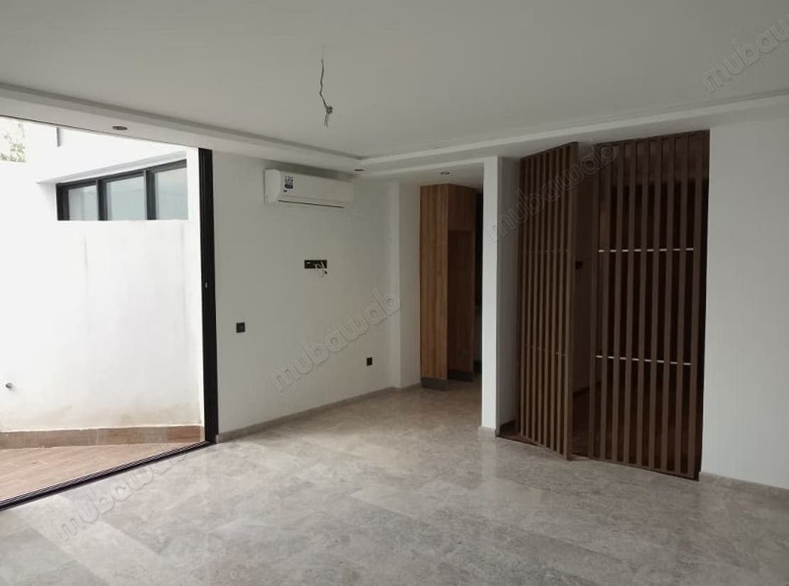 Studio à louer à PALMIER