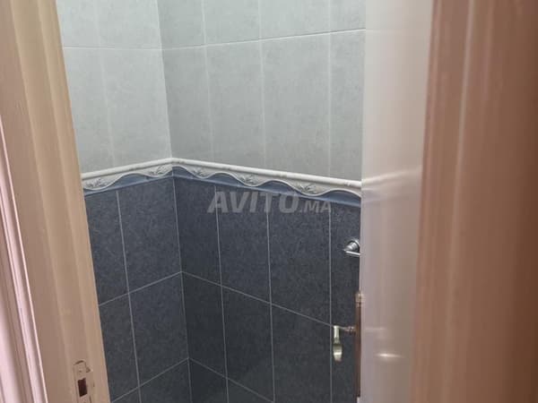 Appartement te koop 68 m² in Casablanca