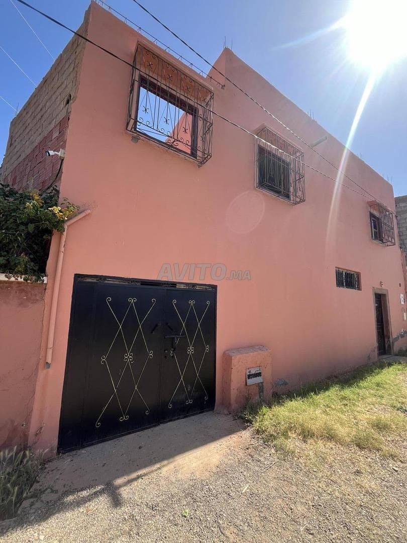 House for sale