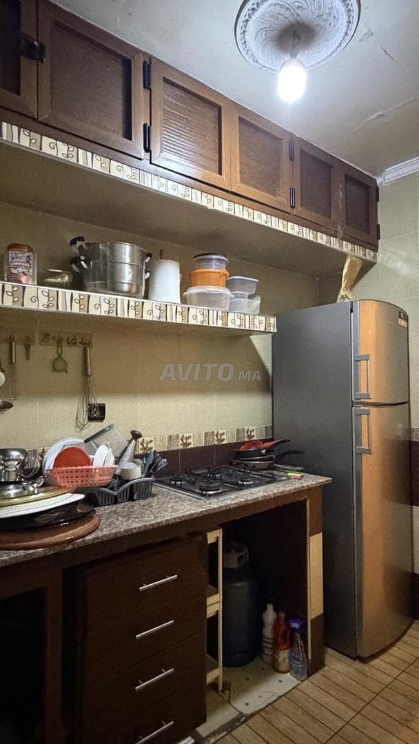 Lovely apartment, Al Amane Residence