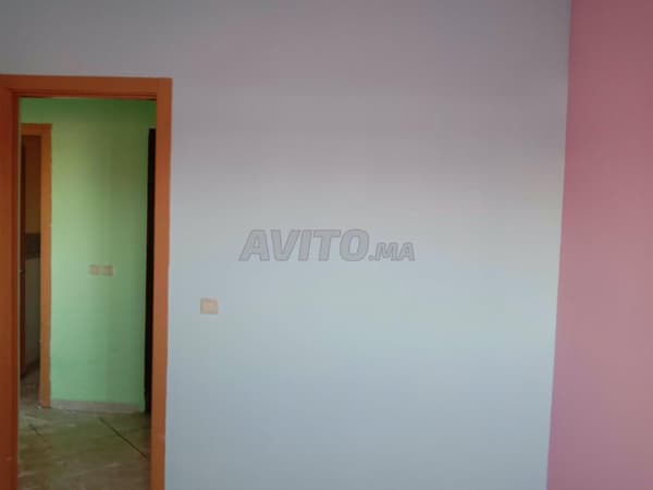 Appartement te koop Bait Al Mustaqbal 1
