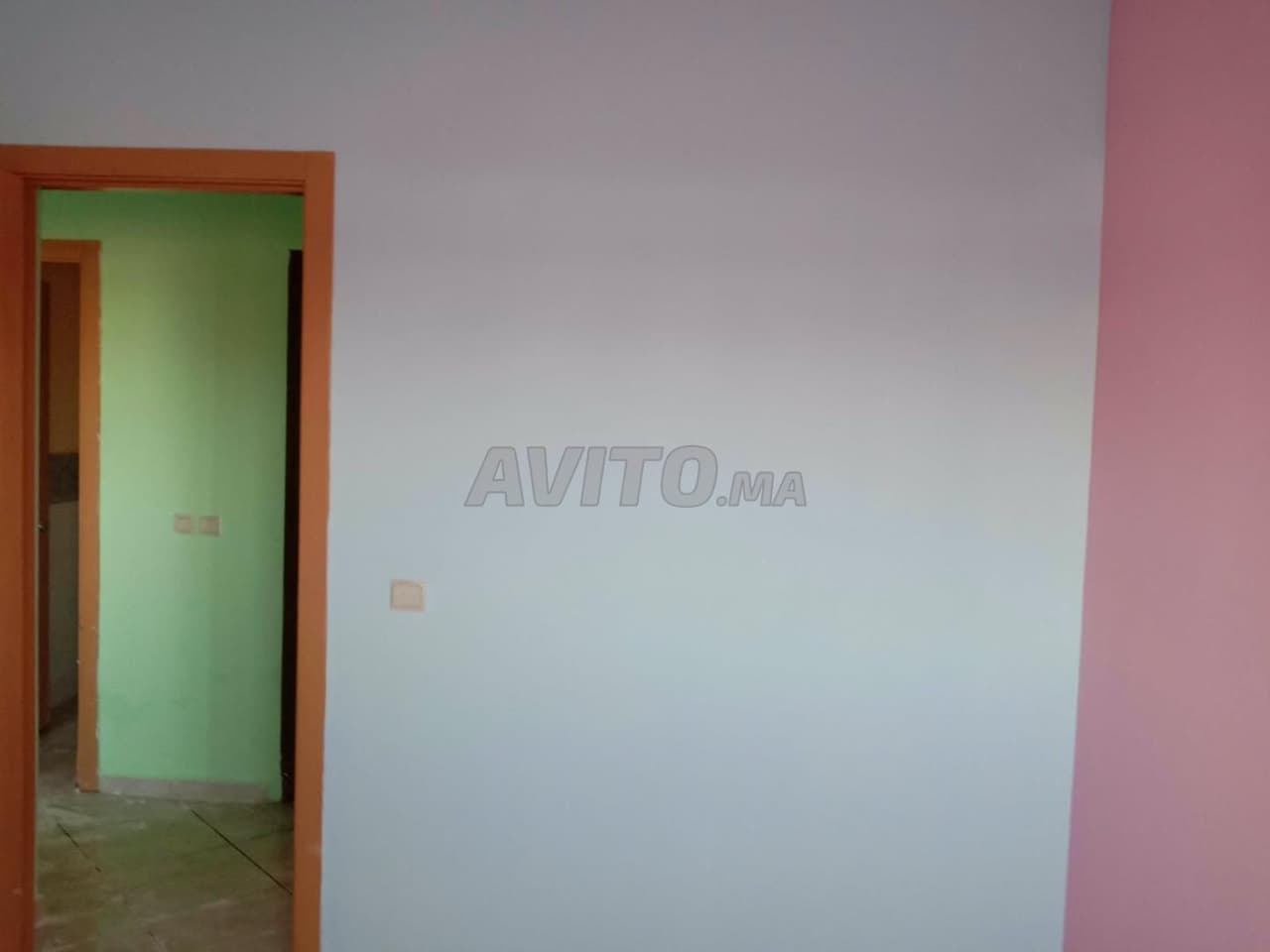 Appartement te koop Bait Al Mustaqbal 1