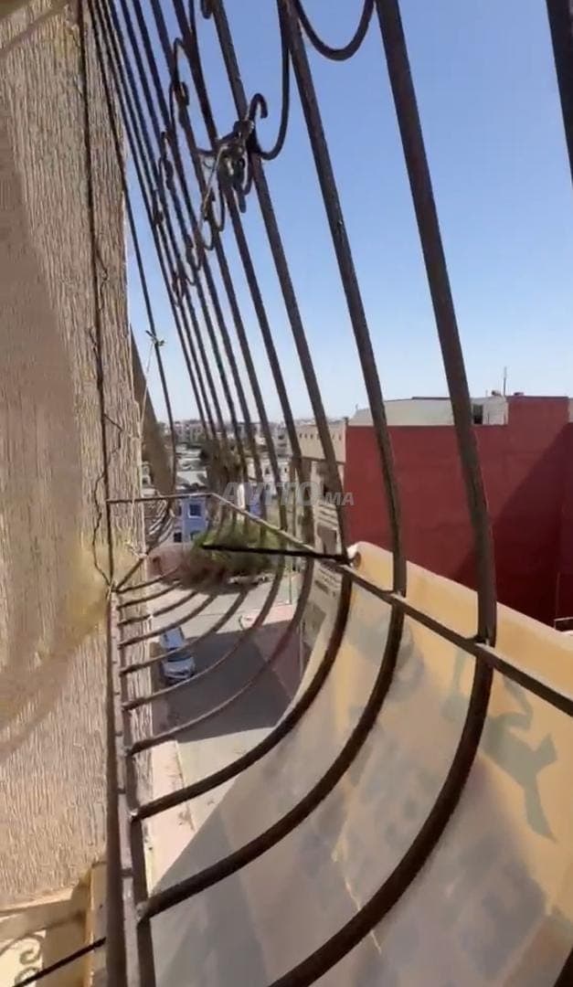 Gran apartamento en venta a buen precio