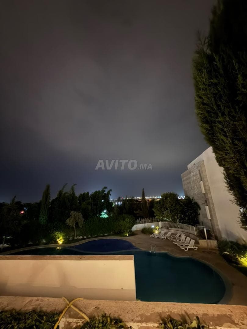 Dúplex en venta en la Ville Verte