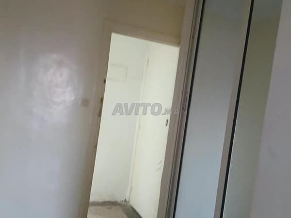 Verkauf – Wohnung zu verkaufen in Rabat