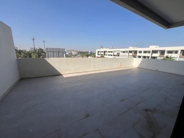 Neue Wohnung zur Miete in ON HILL