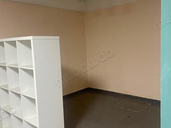 Ufficio in vendita di 39 m² a Guéliz, Marrakech