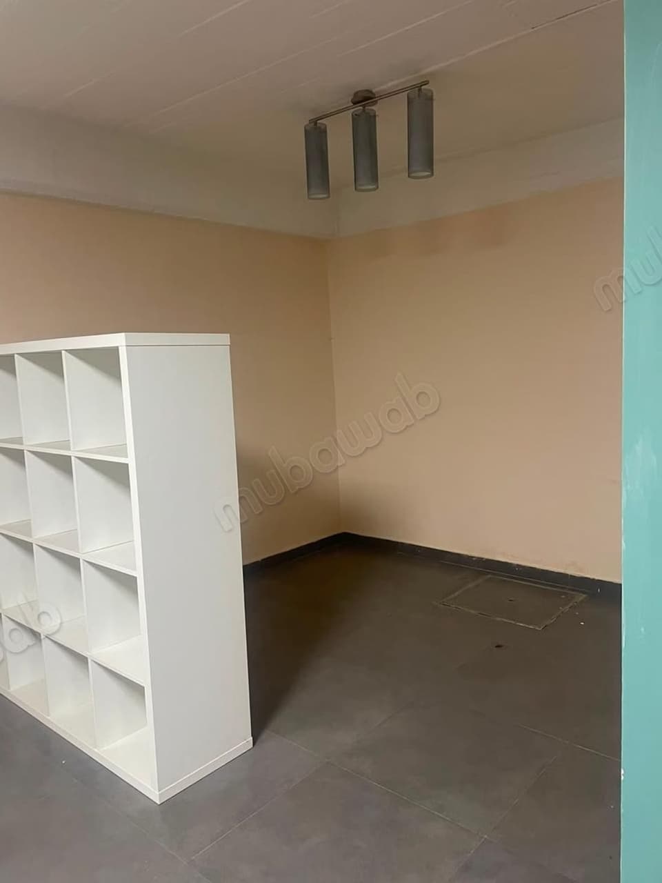 Ufficio in vendita di 39 m² a Guéliz, Marrakech