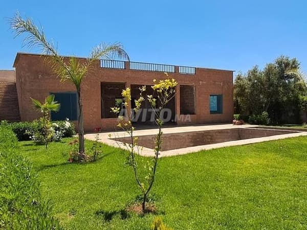 Villa Sumi Vini en venta