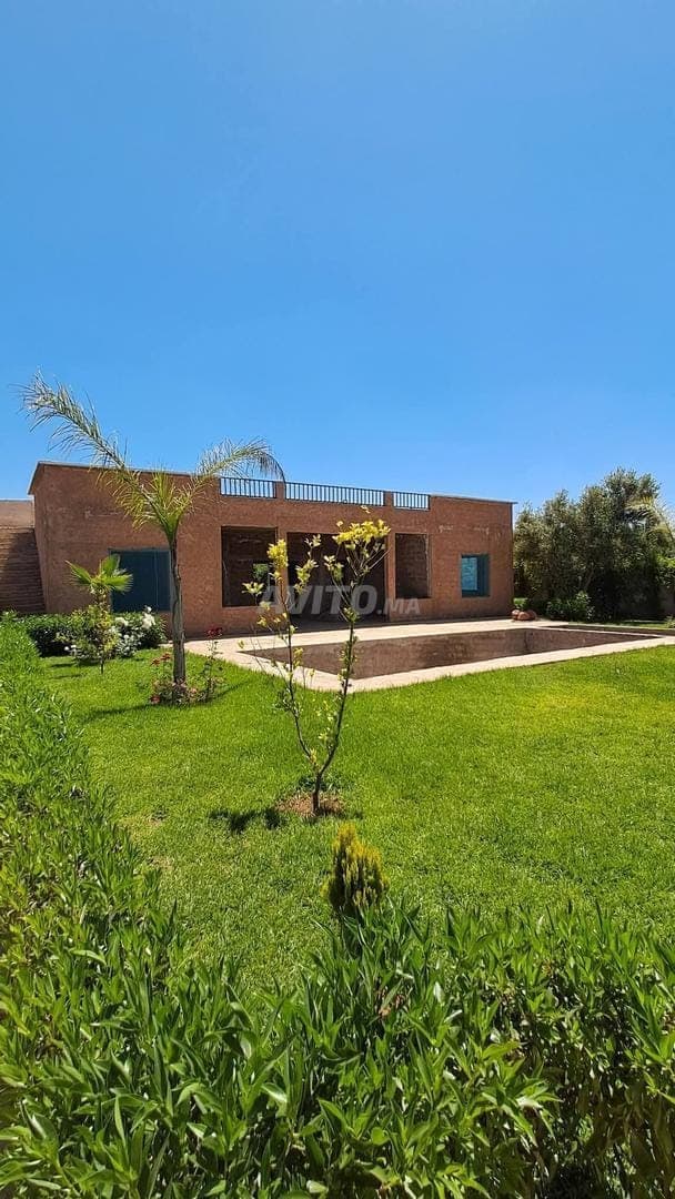 Villa Sumi Vini te koop