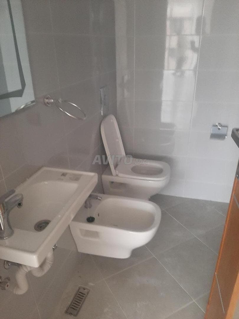 Büros zu vermieten im Viertel L'Amal
