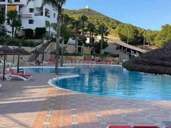 Appartamento in vendita di 60 m² a Cabo Negro