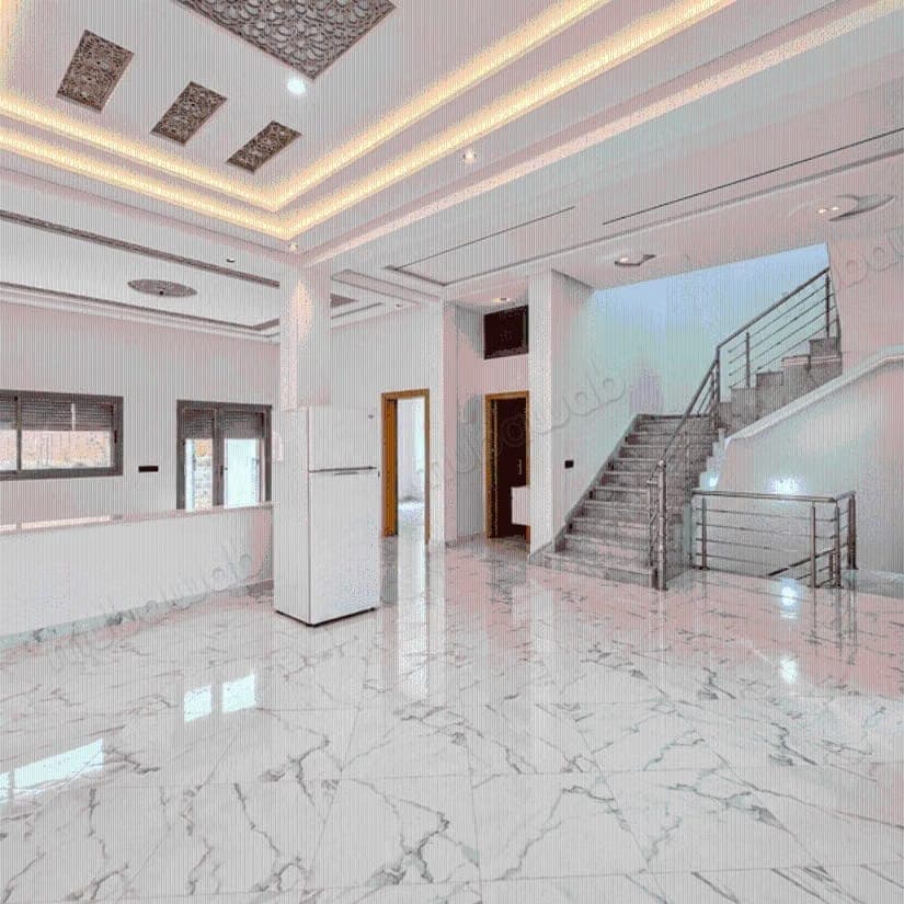 Villa à Vendre de 200.0 m² à Marrakech, Azzouzia