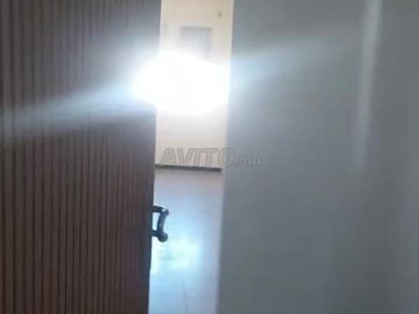 شقق للكراء بالمعاريف