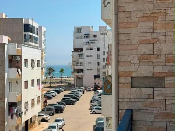 Appartamento con titolo di proprietà in vendita vicino al mare
