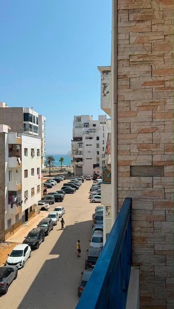 Appartamento con titolo di proprietà in vendita vicino al mare
