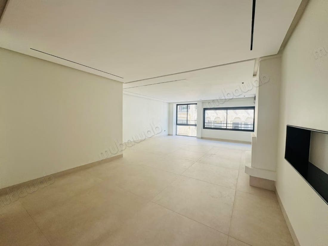 Appartement te huur racine