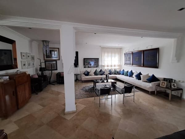 Villa zu verkaufen Hay Riad