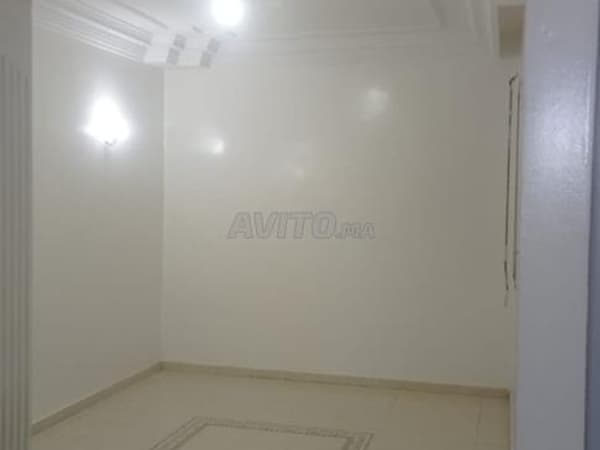 Appartement à louer Firdaws Al Oulfa