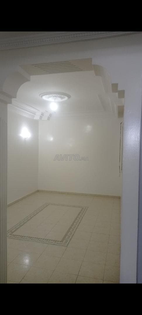 Appartement à louer Firdaws Al Oulfa