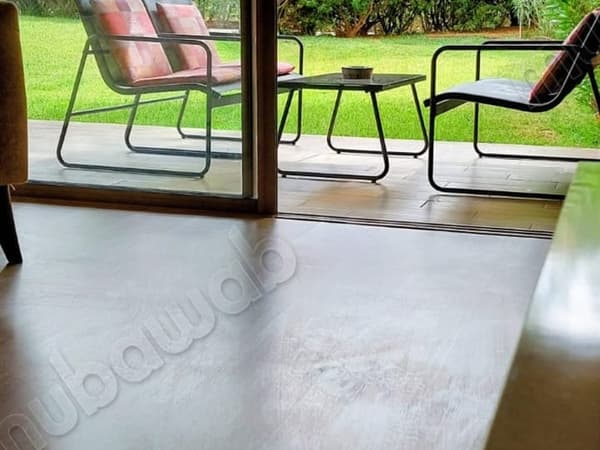 Superb apartment for rent in Agdal. Surface area 160 m². Furnished