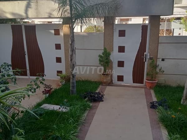 Venta de villa