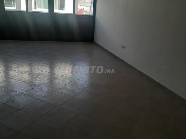 Luxusbüro Platos Dressia