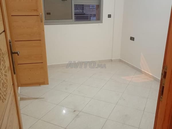 Appartamento in affitto, locazione ufficiale per famiglie