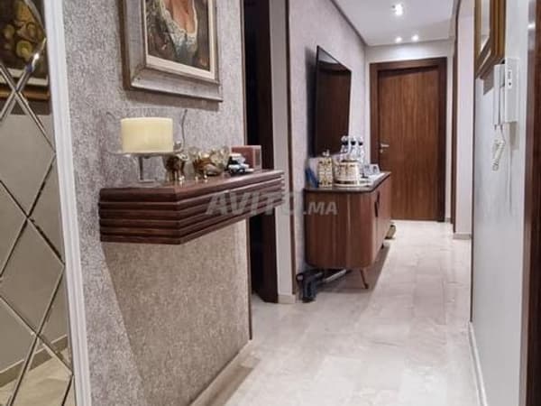 Appartamento 103m² in vendita Océan