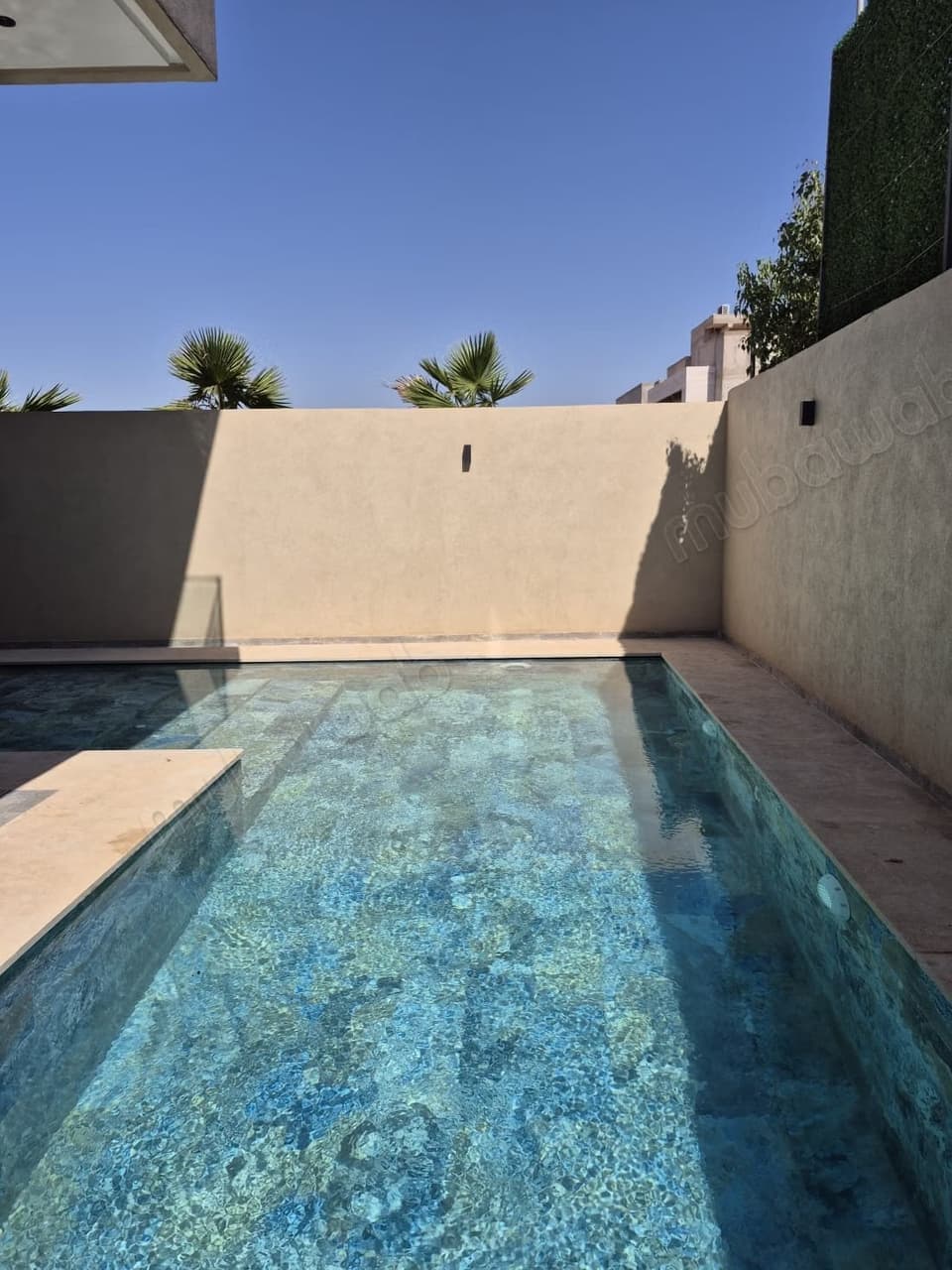 Somptueuse villa à vendre à Targa