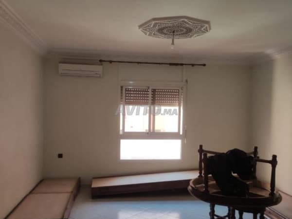 Appartamento in vendita 81m² Allal Al Fassi Marrakech