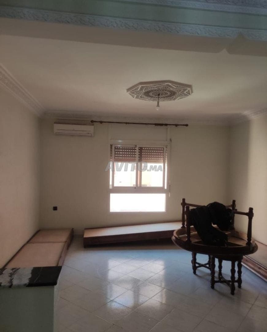 Appartamento in vendita 81m² Allal Al Fassi Marrakech