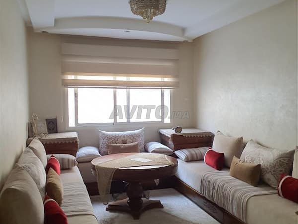 🏡 IN VENDITA – Bell'appartamento moderno e luminoso