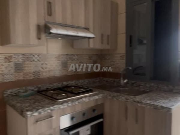 Appartamento in vendita di 70 m² a Saidia