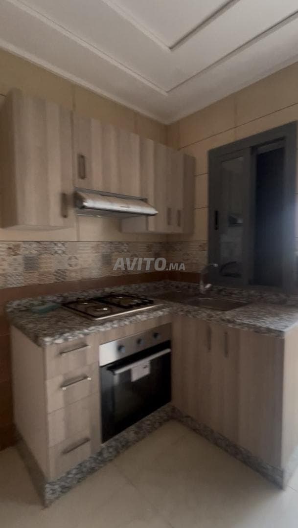 Appartamento in vendita di 70 m² a Saidia