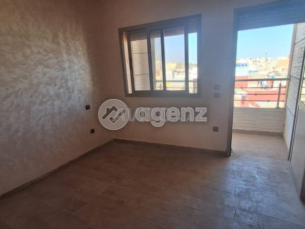 JAD-JA-1035 - Appartamento in vendita a Centre Ville