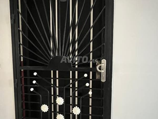 Basement apartment for sale in Silwan Al Omrane, very reasonable price