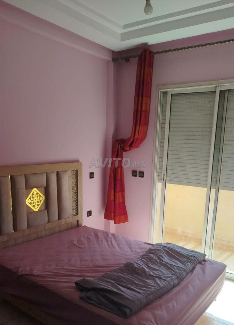 Apartment for sale, excellent location, street-facing