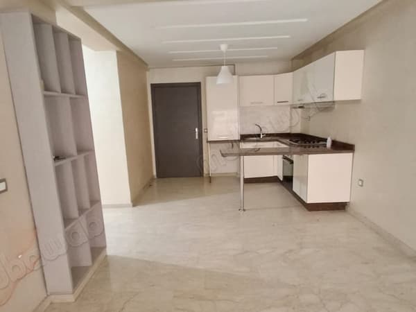 Parc a vendre Petit appartement