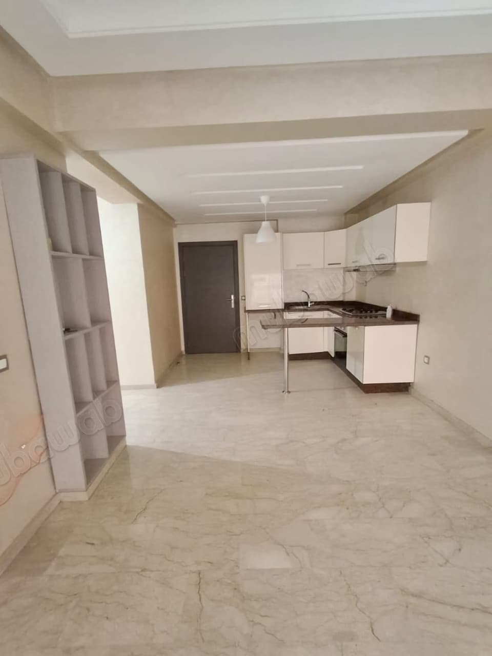 Parc a vendre Petit appartement