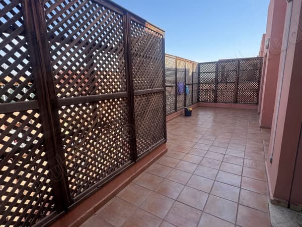 شقة ماجوريل مثالية للسكن ونعم للاستثمار