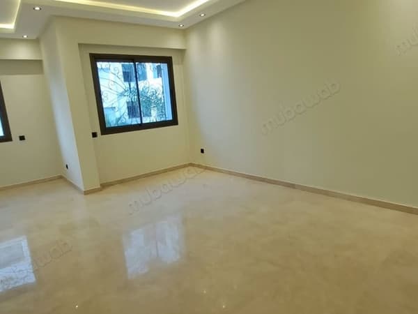 Beau 3 chambres a louer sur racine