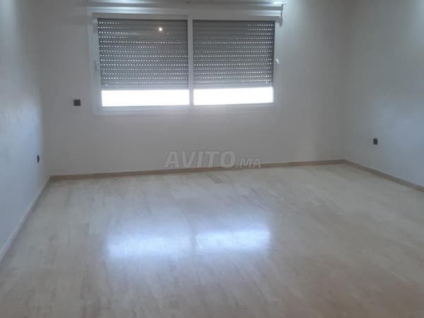 Appartement te huur 130 m² in Mohammedia