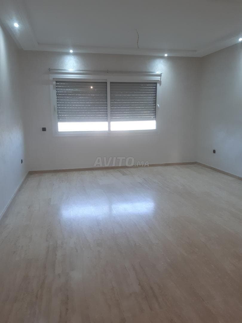Appartement te huur 130 m² in Mohammedia