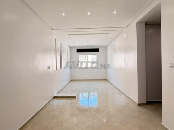 Appartement à vendre 81 m² à côté de Marjane
